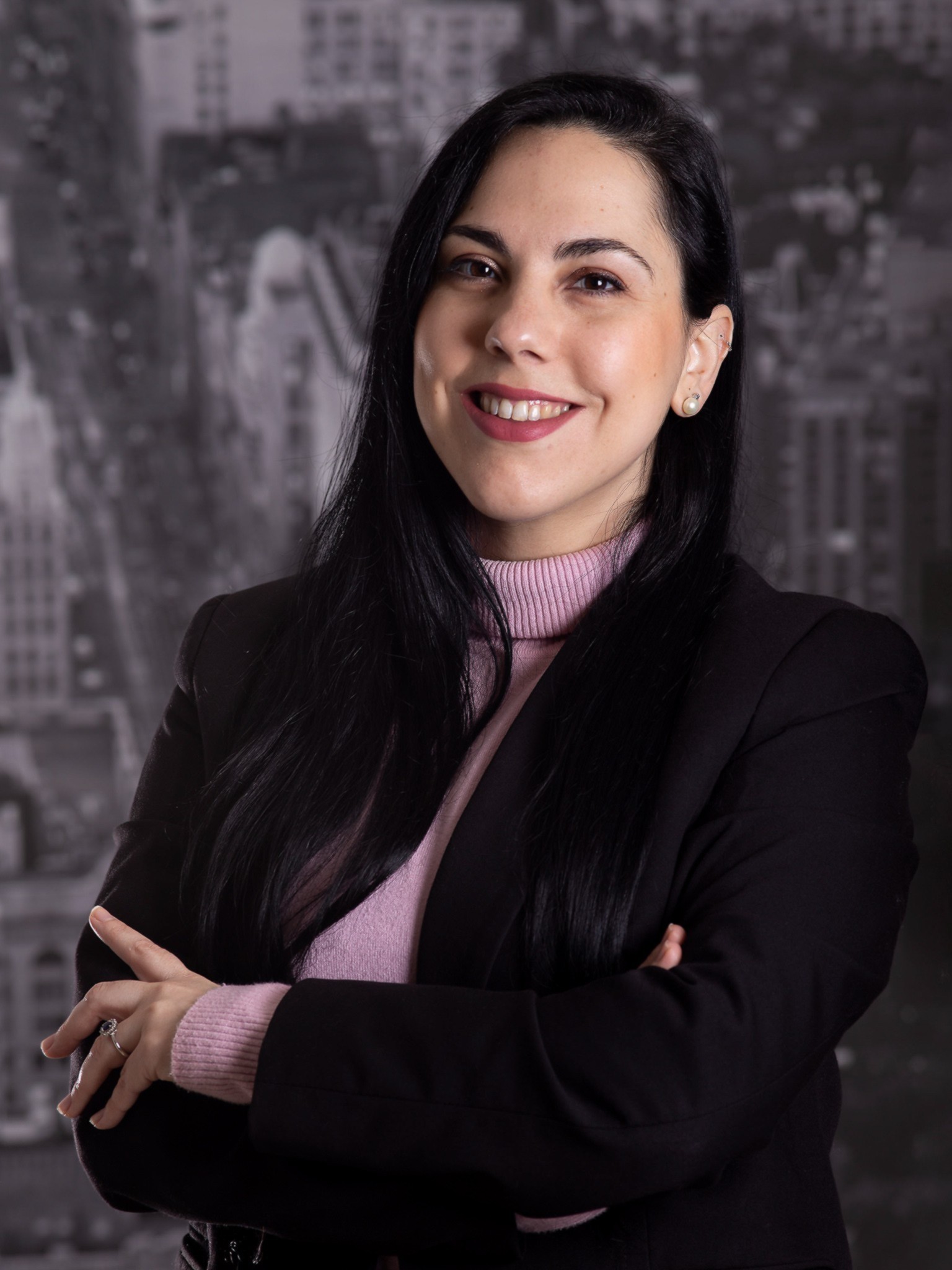 Eva Maria Martí Fontelles