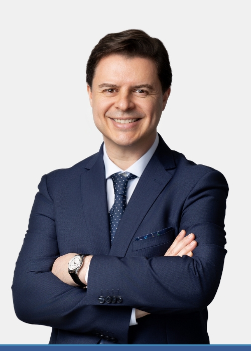 Abel Joan Sala Sanjuán