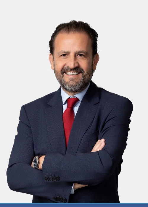 Alfonso Sebastiá Maganto