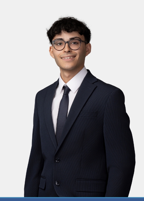 Bilal Naim Semlali