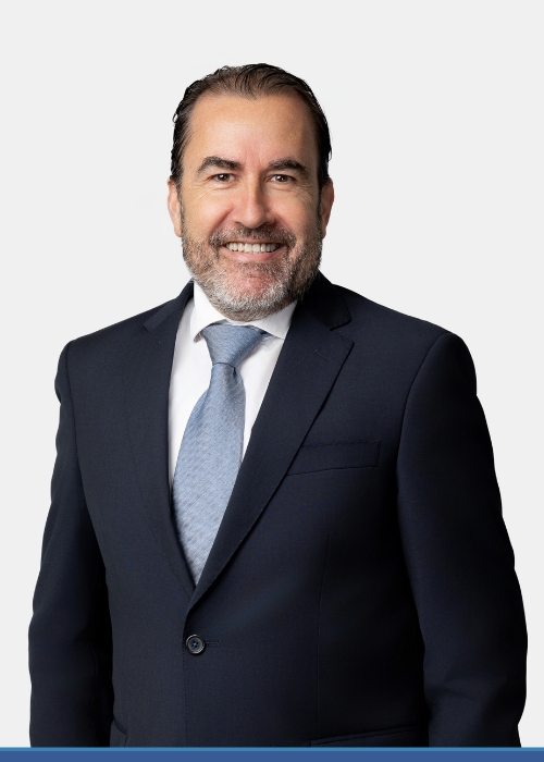 Joaquín Sebastiá Maganto