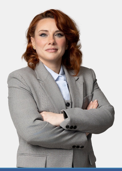 Clara Zanón García