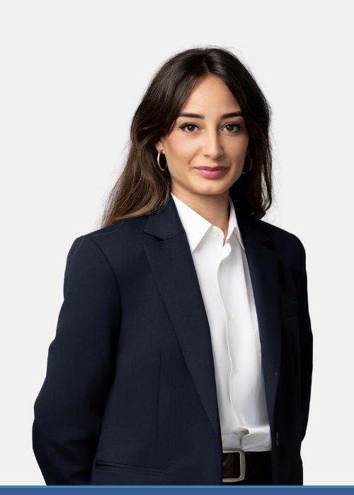 Davinia Murcia Alejandro
