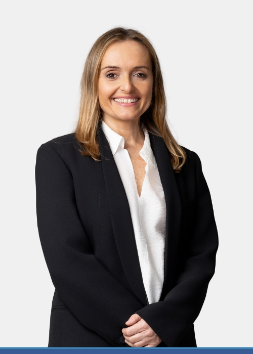 Emilia Mª Sebastiá Maganto