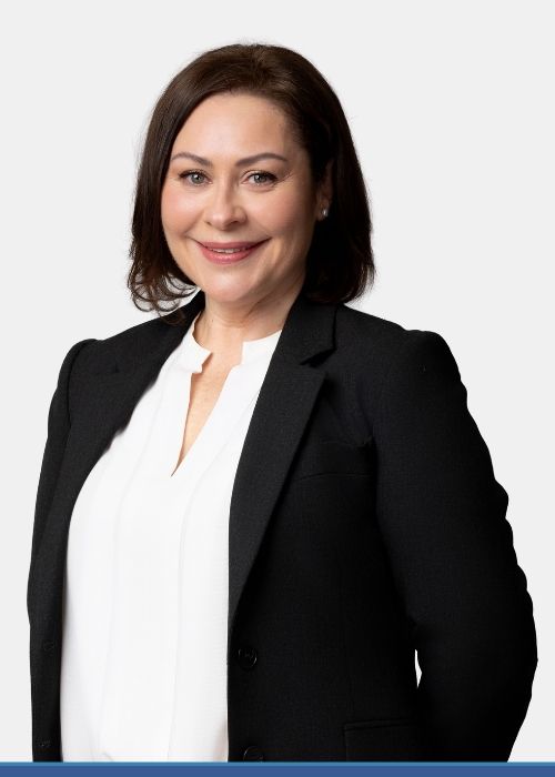 Esther Silla Martorell