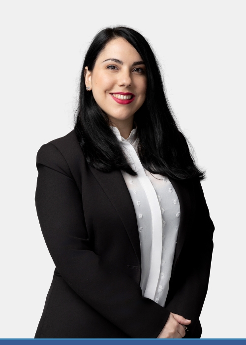 Eva Maria Martí Fontelles