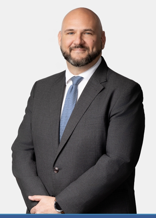 Fernando Sánchez Ferrándiz