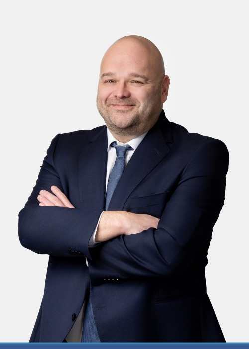Fco.Javier García Jiménez