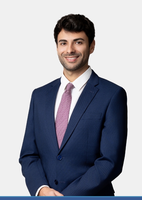 Kilian Martínez Vila