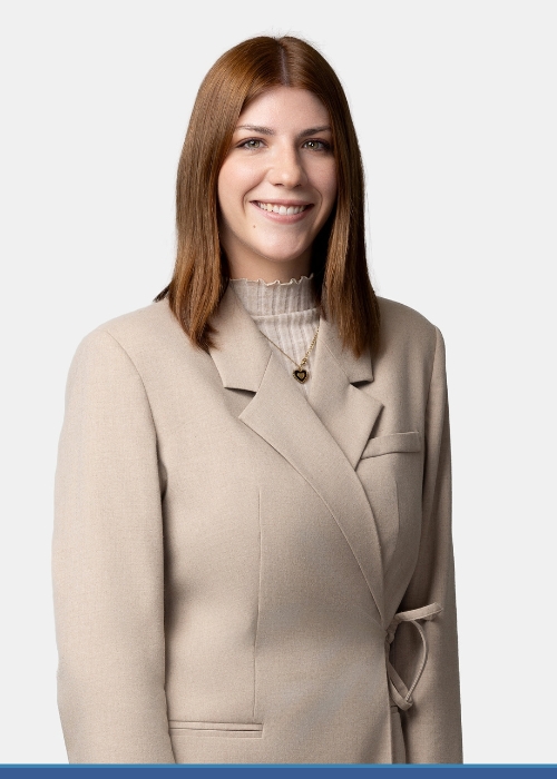 Laia Calzada Martínez