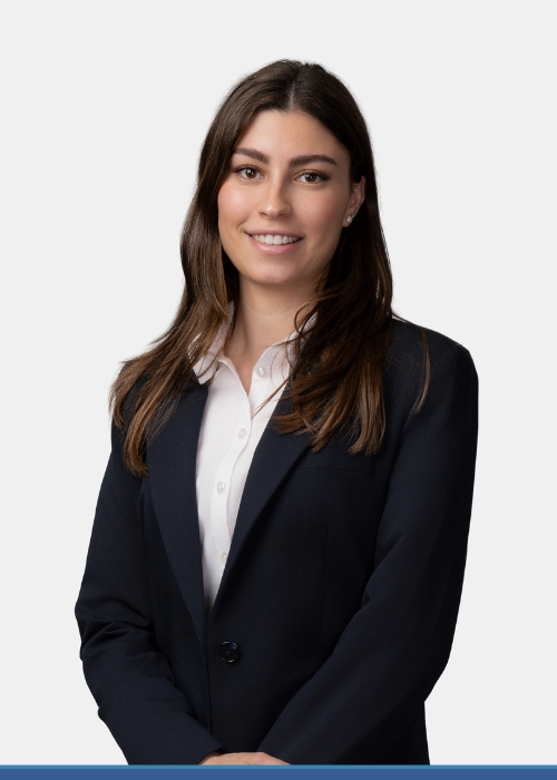Tamara López Peris