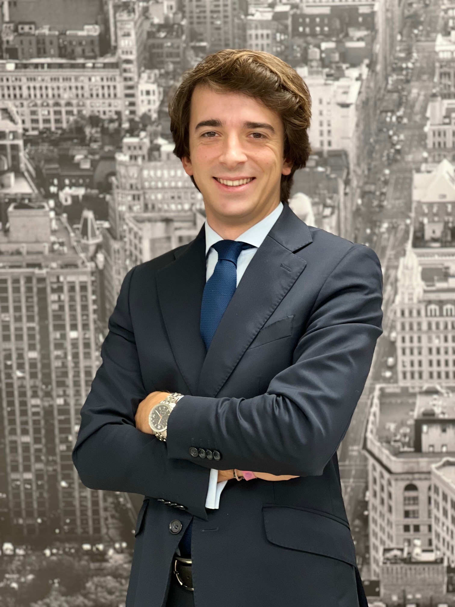 José Ángel Cañizares Llorca