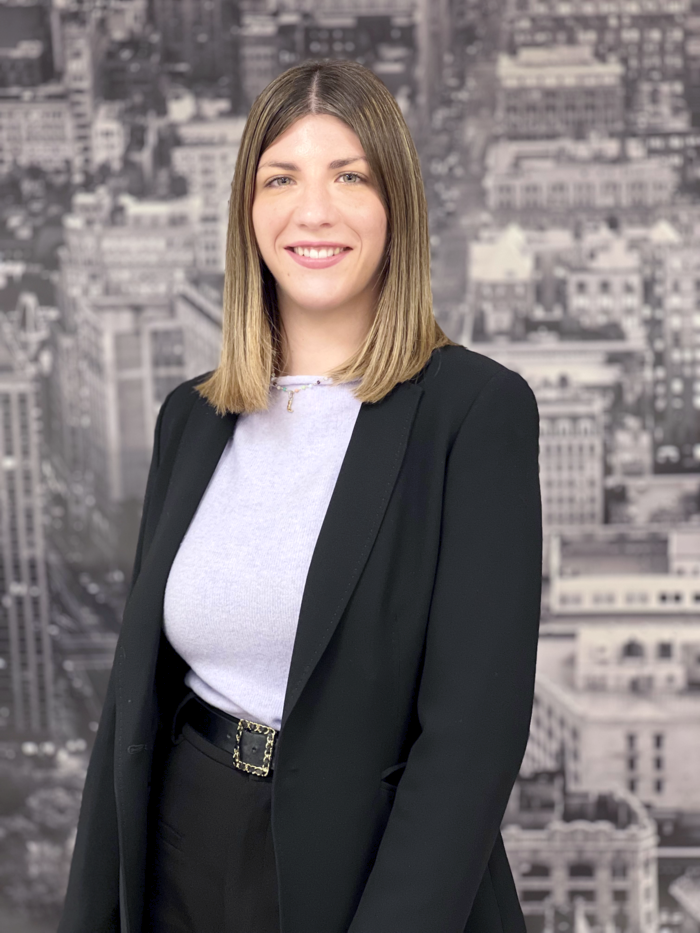 Laia Calzada Martínez