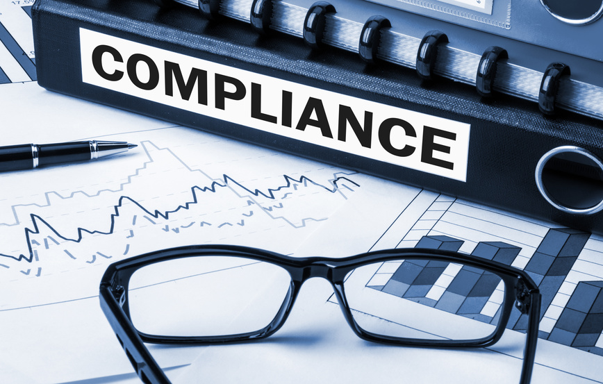 Compliance Empresas