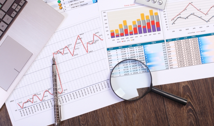 Planificación fiscal