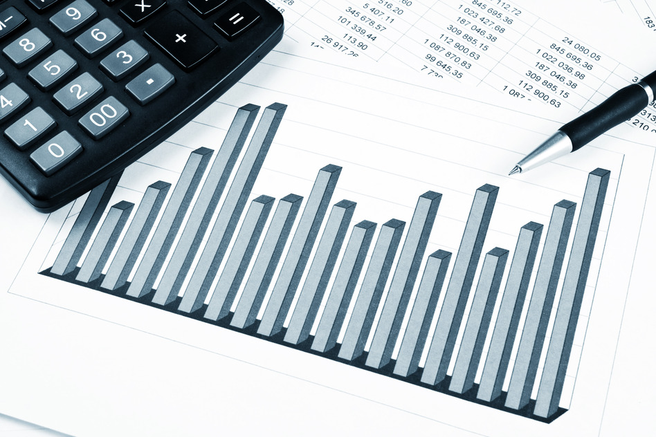 Auditoría de cuentas